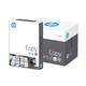 HP White Copy Paper A4 80gsm Box of 5 x 500 Sheets (Pack of 2500)