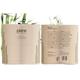 Plaine Bamboo 3-Ply Toilet Rolls 310 Sheet