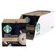 Dolce Gusto Starbucks Latte Macchiato 12's