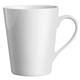 Price & Kensington Milan Conical White Mug - PACK (12)