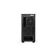 Endorfy Arx 700 Air 486x228x472 Black PC Case