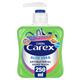 Carex Antibacterial Aloe Vera 250ml