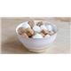 Tate & Lyle 1kg White Sugar Cubes - PACK (8)