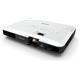 Epson EB-1795F 3200 ANSI Lumens 3LCD 1920 x 1080 Pixels Full HD HDMI VGA USB Projector
