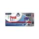 Persil Pro Formula 3in1 Non-Bio Capsules 32's - PACK (3)