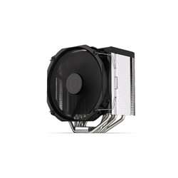 Endorfy Fortis 5 159x144x107mm CPU Air Cooler