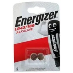 Energizer Alk Battery 639319
