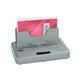 GBC TB500 Thermal Binding Machine - 4410041UK