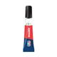 Loctite Super Glue Original 3g - PACK (12)