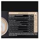 Dolce Gusto Starbucks Latte Macchiato 12's
