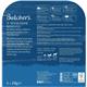 Butcher's Succulent Recipes Dog Food Trays 4x150g - PACK (6)