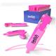 Swash Premium Highlighters Pink (Pack 48) - HLP48PK