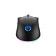 Endorfy Gem PAW3325 8000 DPI Wired USB-C Black Gaming Mouse