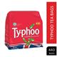 Typhoo 440's - PACK (6)