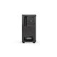 Endorfy Ventum 200 ARGB 440x216x373mm Black PC Case