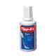 Tipp-ex Correction Fluid 20ml Pot 10's - PACK (12)