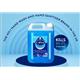 Carex Antibacterial 5 Litre