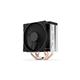 Endorfy Fera 5 155x127x77mm Black and Rose Gold CPU Air Cooler