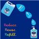 Carex Antibacterial 5 Litre