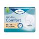 TSL Discreet Comfort Pad Normal Comfort PK12