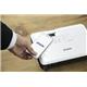 Epson EB-1795F 3200 ANSI Lumens 3LCD 1920 x 1080 Pixels Full HD HDMI VGA USB Projector