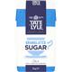 Tate & Lyle 2kg Granulated Sugar Paper Bag - PACK (6)