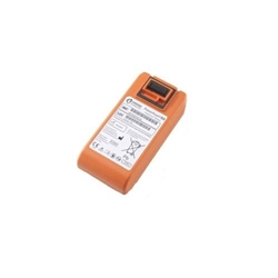Cardiac Science Powerheart G5 Intellisense Lithium Battery