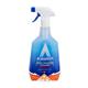 Astonish Multi Surface Bleach Spray 750ml