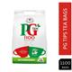 PG Tips Biodegradable Teabags 1100's - PACK (2)