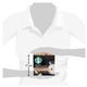 Dolce Gusto Starbucks Latte Macchiato 12's