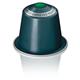 Starbucks Decaf Espresso Roast 10's (Nespresso Compatible Pods) - PACK (12)