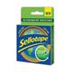 Sellotape Zero Plastic Eco Friendly tape 24mm x 30m - PACK (12)