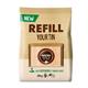 Gold Blend Refill Pack 450g - PACK (6)