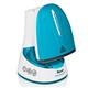 Swan Foldable Garment Steamer White