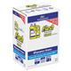 Flash All Purpose Lemon 5 litre - PACK (2)