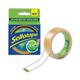 Sellotape Zero Plastic Eco Friendly tape 24mm x 30m - PACK (12)