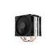 Endorfy Fera 5 Dual 155x127x102mm Computer Case Fan