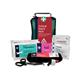 Reliance Medical Critical Injury Pack BS8599-1:2019 Stockholm Bag 3225