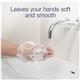 Dove Original Handwash 250ml