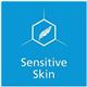 Sanex Bar Soap Dermatologically Sensitive 4x90g Bars - PACK (18)