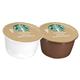 Dolce Gusto Starbucks Latte Macchiato 12's