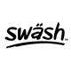 Swash Premium Highlighters Yellow (Pack 48) - HLP48YW