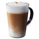 Dolce Gusto Starbucks Latte Macchiato 12's