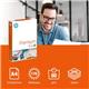 HP Premium A4 80gsm White Paper 1 Ream (500 Sheets)