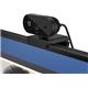 HP 325 FHD Webcam 53X27AA