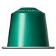 Starbucks Pike Place Roast Lungo 10's (Nespresso Compatible Pods) - PACK (12)