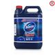 Domestos Professional Original Bleach 5 Litre - PACK (4)