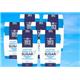 Tate & Lyle 2kg Granulated Sugar Paper Bag - PACK (6)