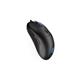 Endorfy Gem PAW3325 8000 DPI Wired USB-C Black Gaming Mouse