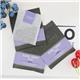 Taylors of Harrogate Earl Grey Enveloped Tea Pack 100’s